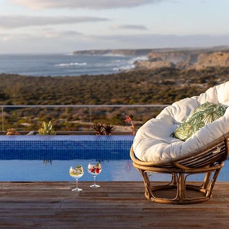Alojamento White Rose Boutique Formia Dış mekan fotoğraf