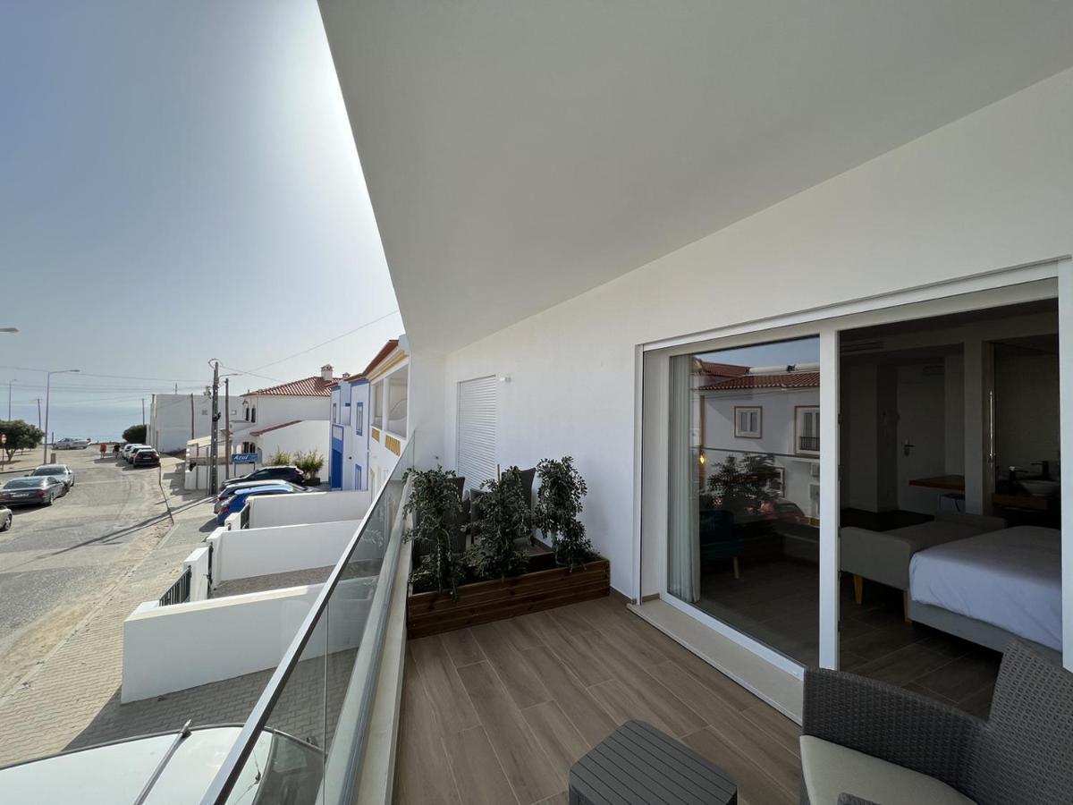 Alojamento White Rose Boutique Formia Dış mekan fotoğraf