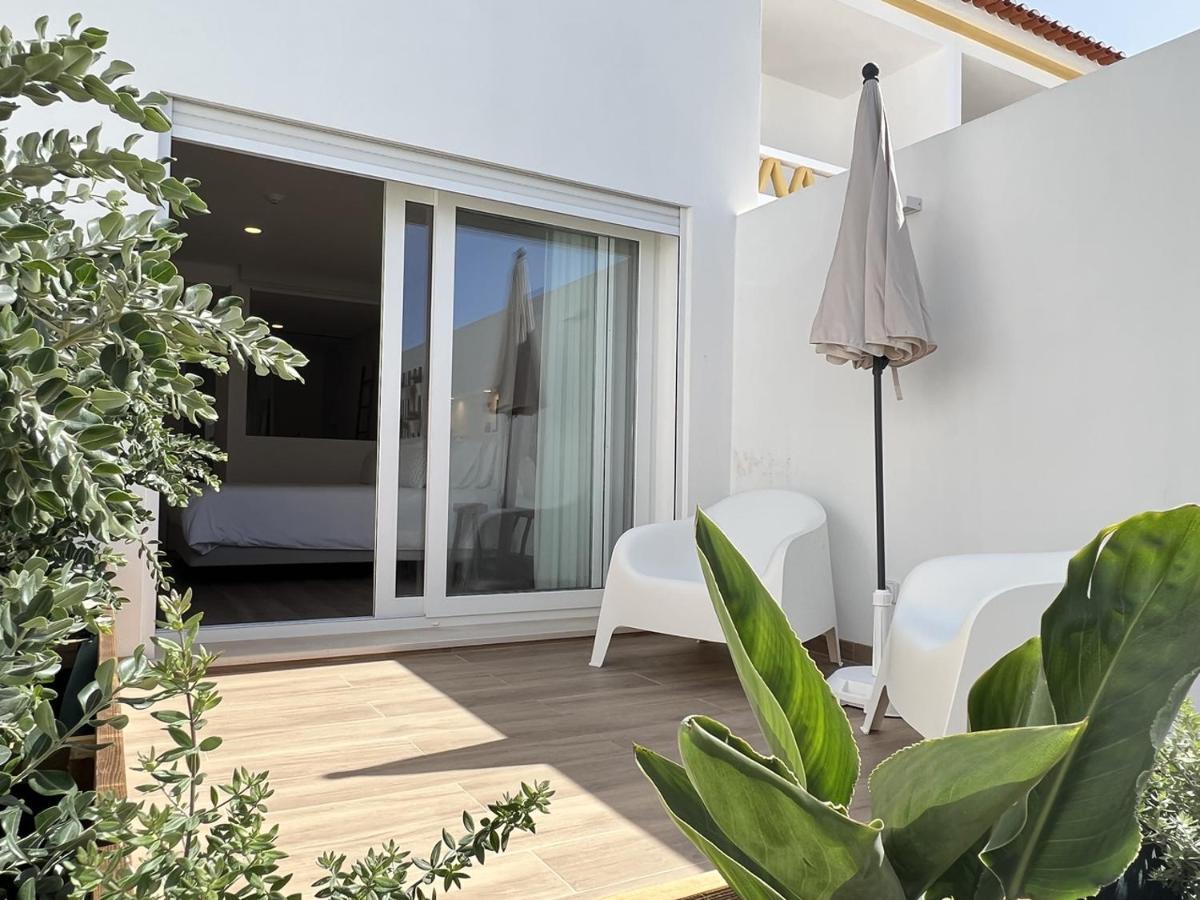 Alojamento White Rose Boutique Formia Dış mekan fotoğraf