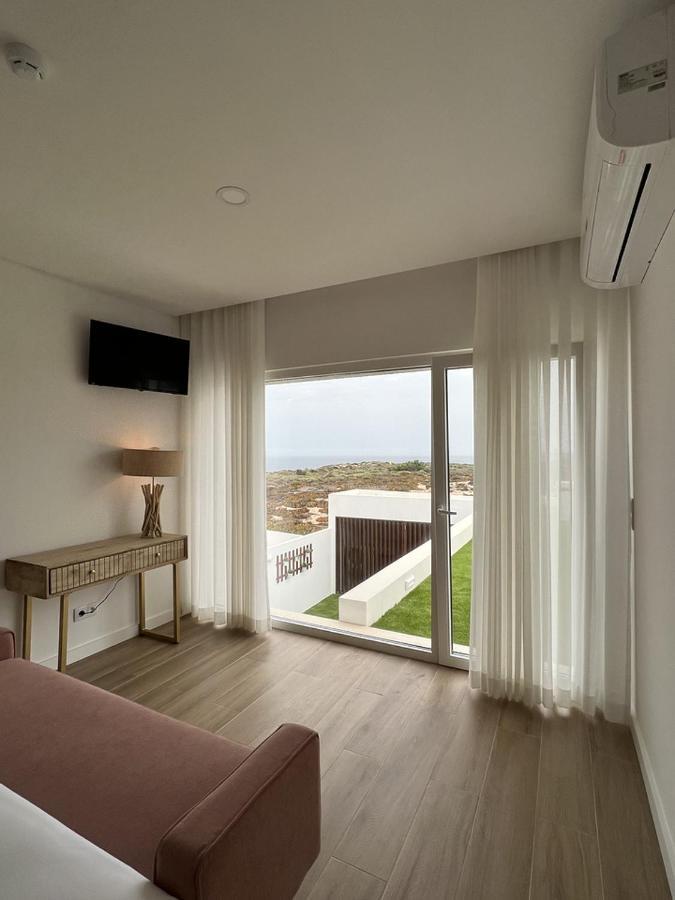 Alojamento White Rose Boutique Formia Dış mekan fotoğraf