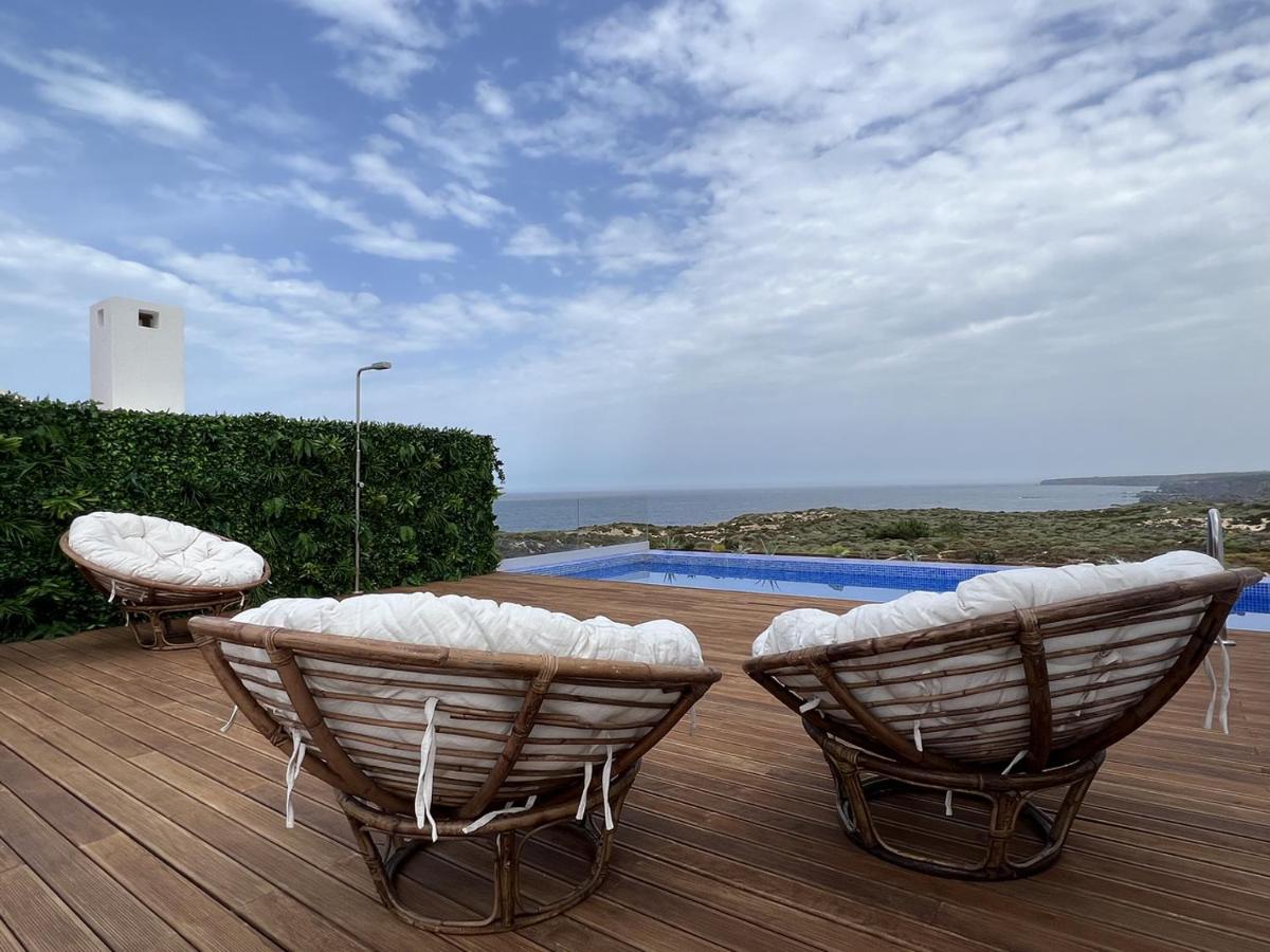 Alojamento White Rose Boutique Formia Dış mekan fotoğraf