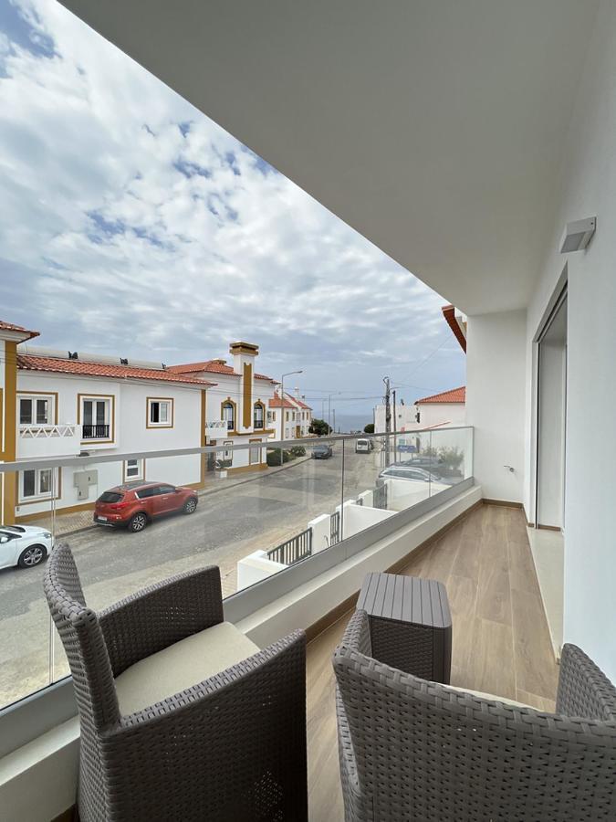 Alojamento White Rose Boutique Formia Dış mekan fotoğraf